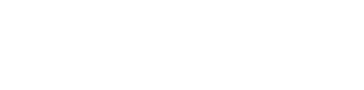 COMPOINT Punto de Soluciones